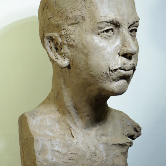 Natalia Włodek