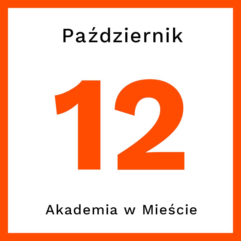 Kartka z kalendarza