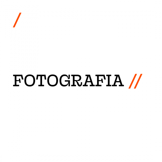 Przed rekrutacją...  Fotografia - 1