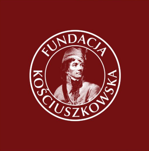 Fundacja Kościuszkowska