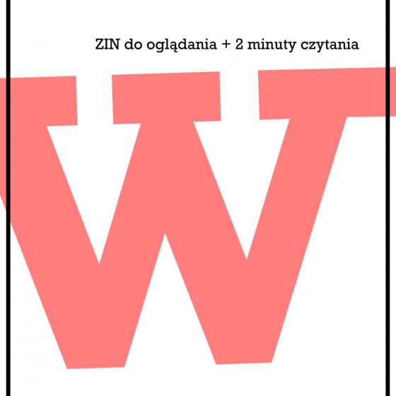 ZIN, Ważne