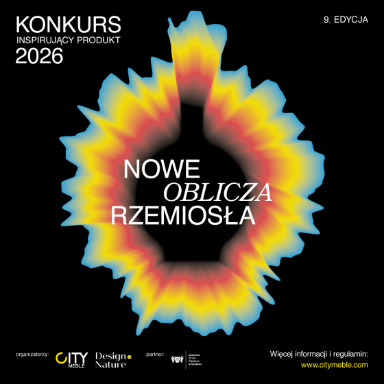 Konkurs 
