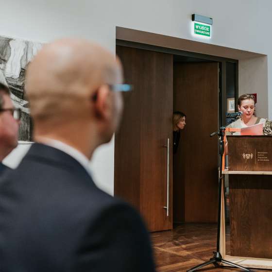 78 lat ASP, Święto Uczelni - fotorelacja - 201