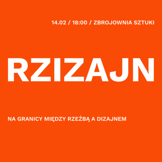 Rzizajn