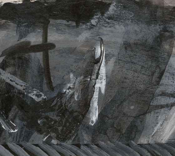 Grażyna Kręczkowska - 20