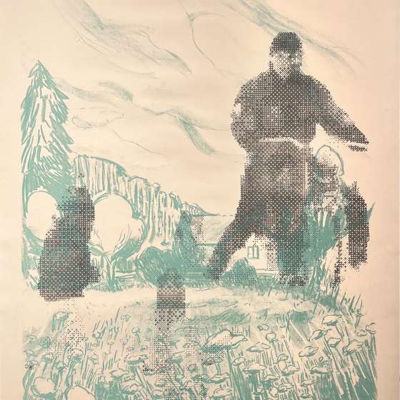 Adam Jedynak 