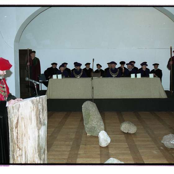 Kartka z kalendarza - 15