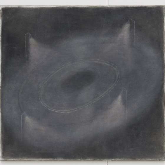 Etc (itd.): Running in circles spirals swirling upwards