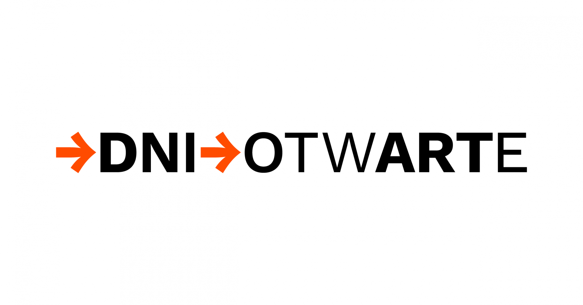 Wiosenne Dni Otwarte 2025