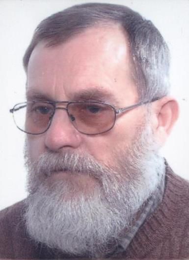 Andrzej Jan Krzemiński