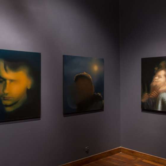 Tomasz Wiktor, 