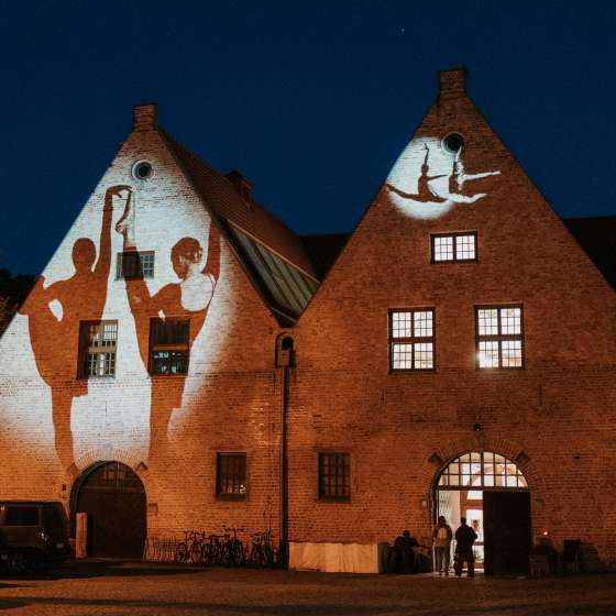 Noc Muzeów 2024 - 138