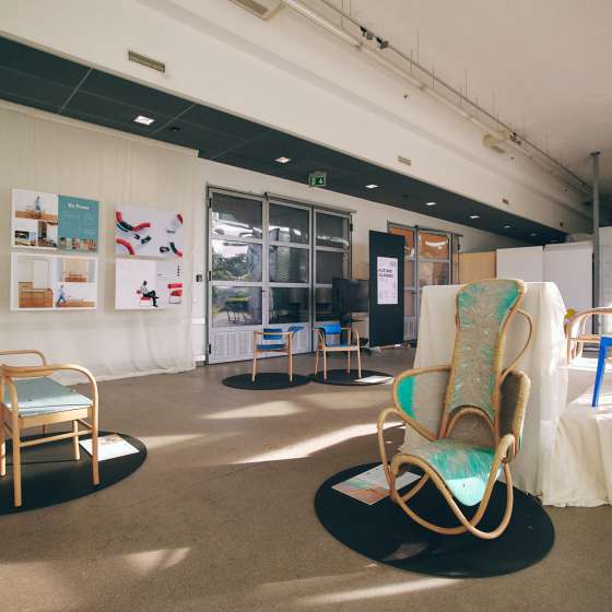 Gdynia Design Days 2026