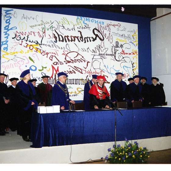 Kartka z kalendarza - 6