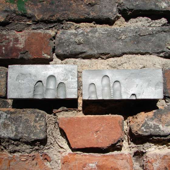 Pomnik Obrońców Poczty Polskiej; Gdańsk