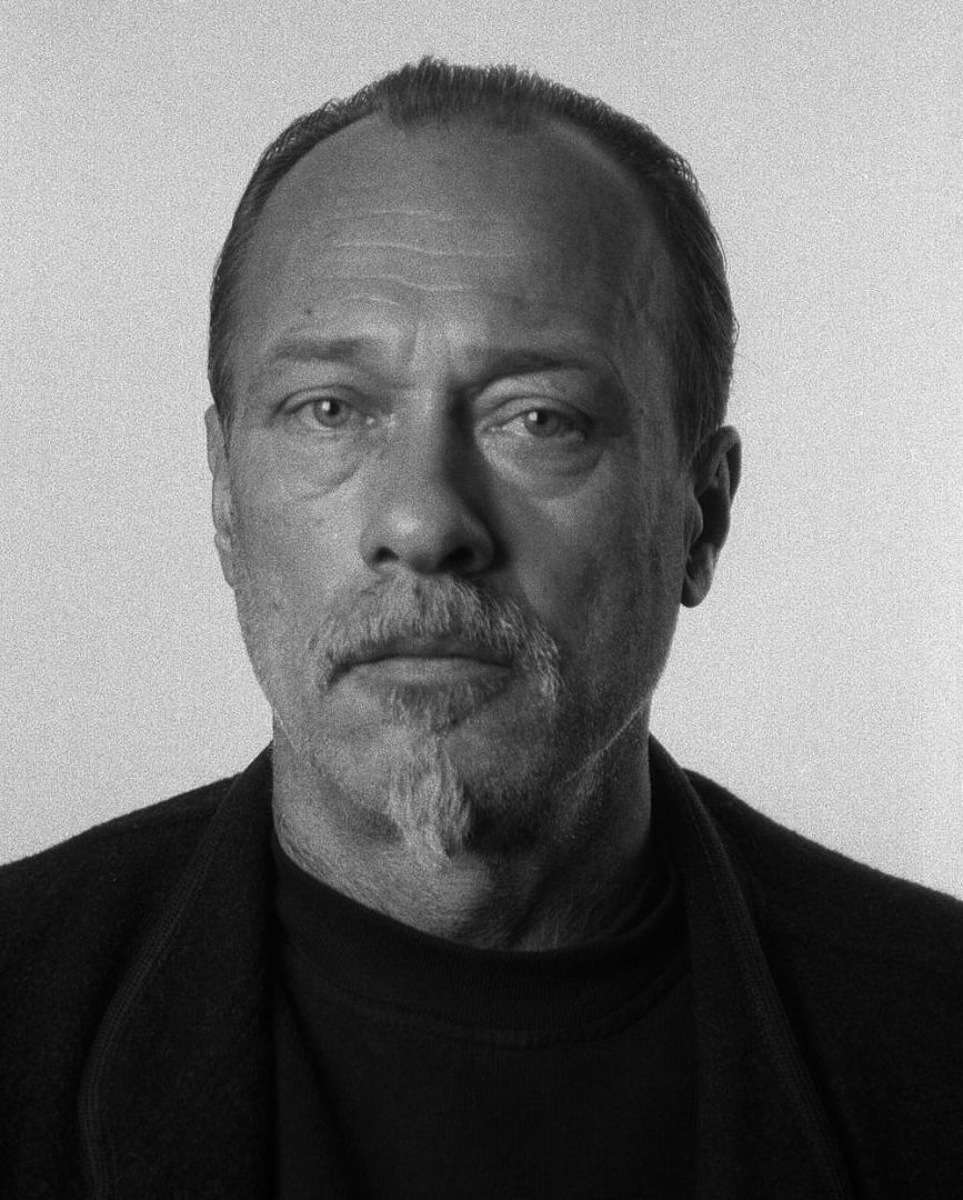 Witosław Czerwonka