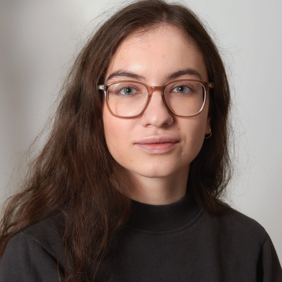 Akademia Sztuk Pięknych w Warszawie