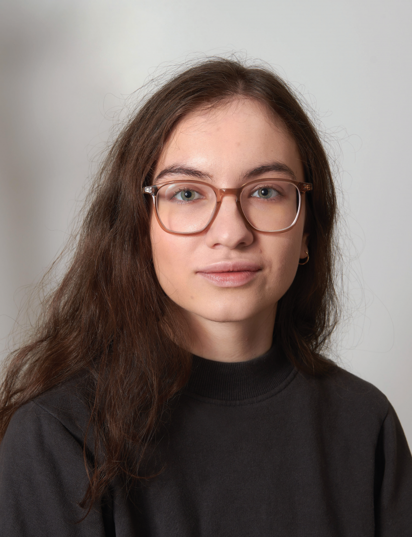 Akademia Sztuk Pięknych w Warszawie