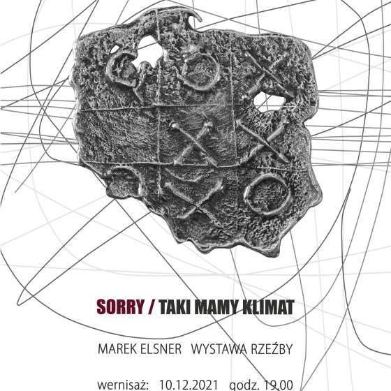 Marek Elsner 
