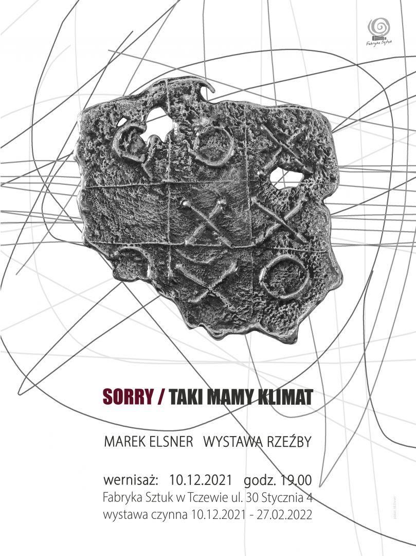 Marek Elsner 