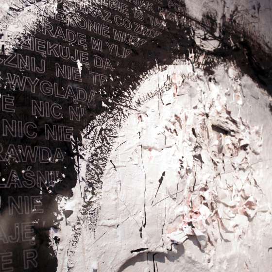 Przemysław Łopaciński - 10