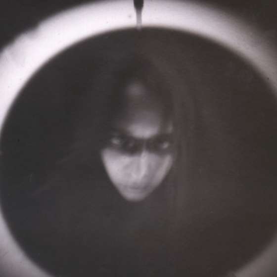 Obiektywni - 3