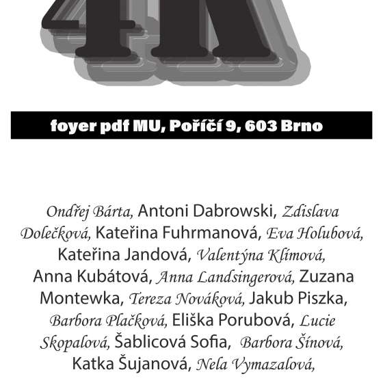 ASP w Brnie – sztuka wideo bez granic - 9