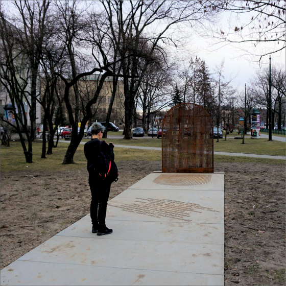 Dariusz Sitek - 66