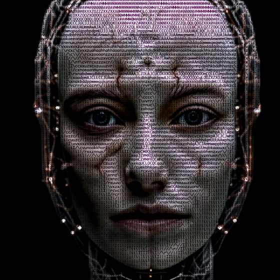Technopera AI – Test Warsztaty - 1