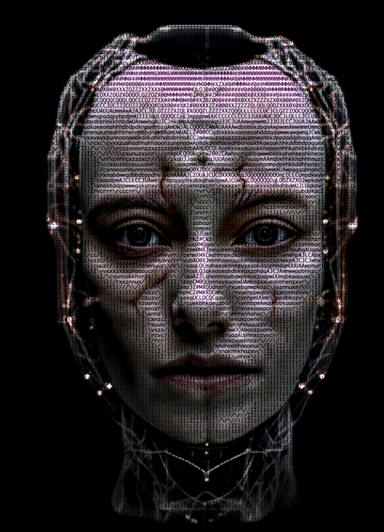 Technopera AI – Test Warsztaty