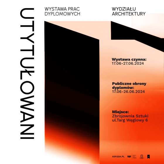 Wystawa 