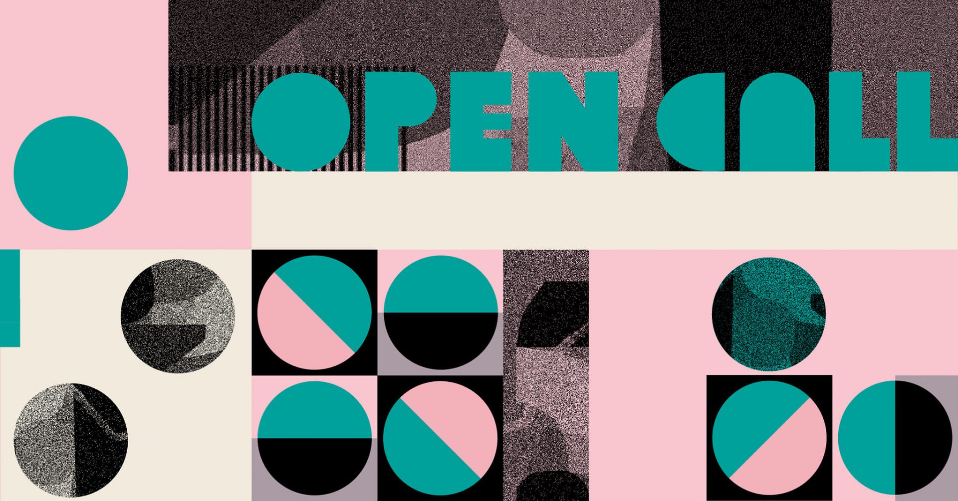 OPEN CALL 