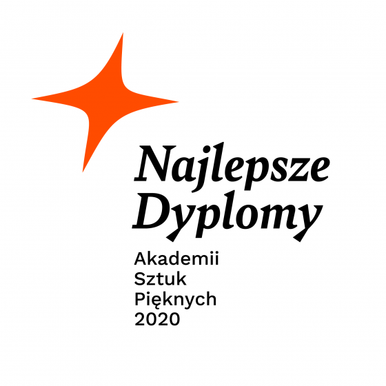 Wirtualna wycieczka po wystawie