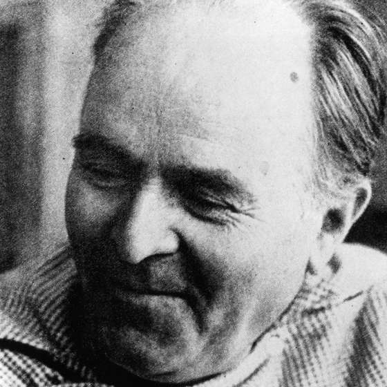 Jan Wodyński