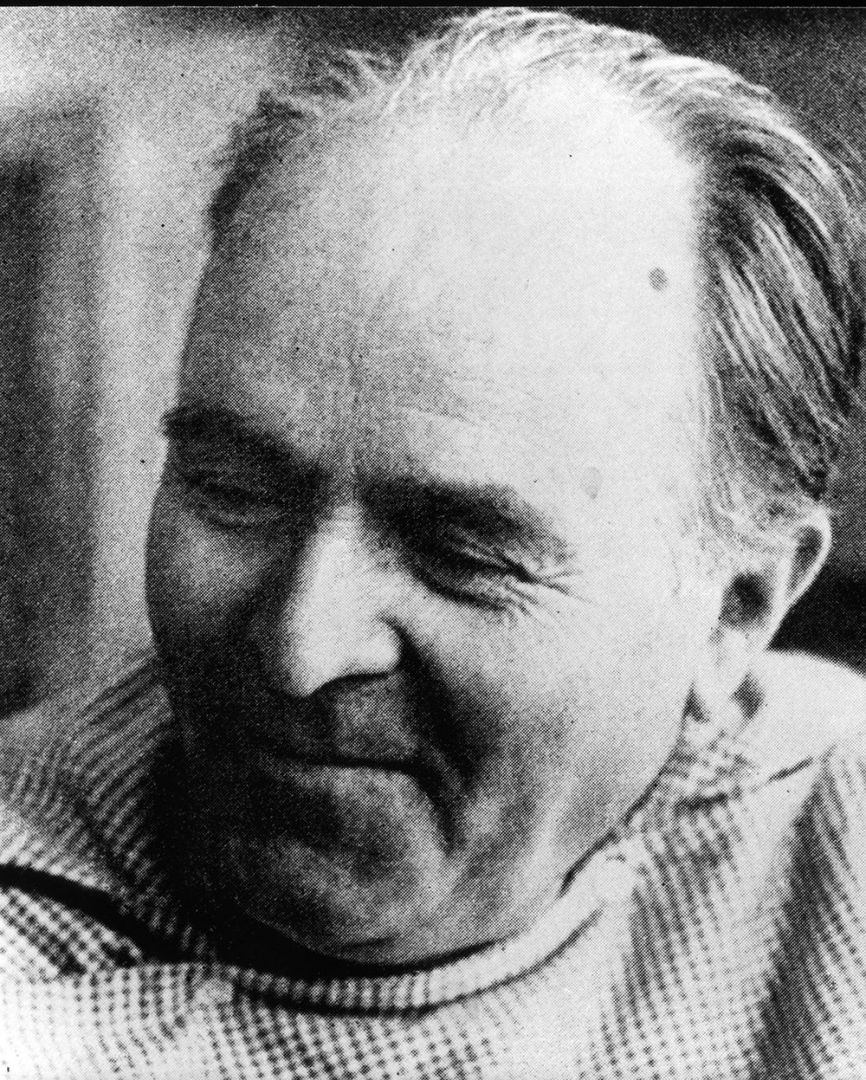 Jan Wodyński | 1949–1950