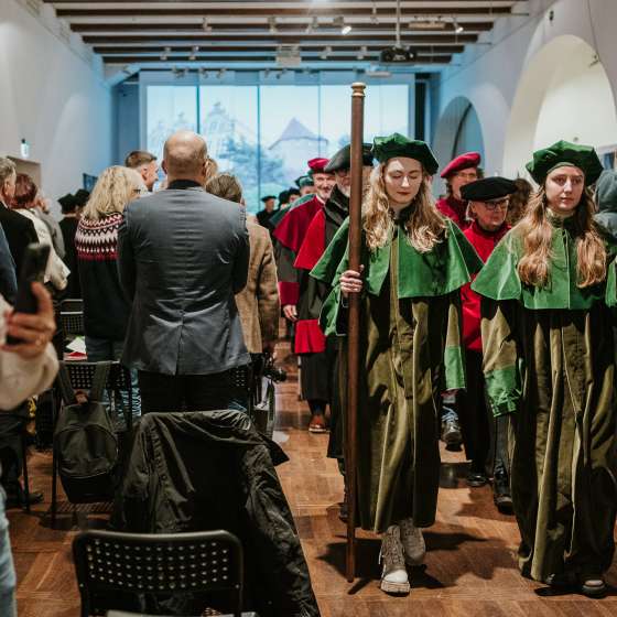 78 lat ASP, Święto Uczelni - fotorelacja - 203