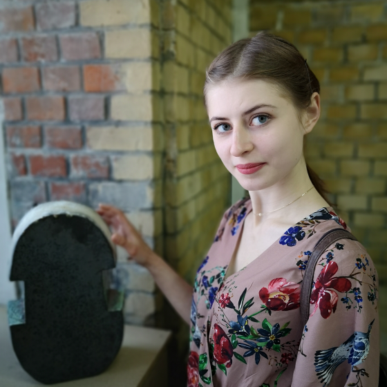 Akademia Sztuk Pięknych w Gdańsku - 1
