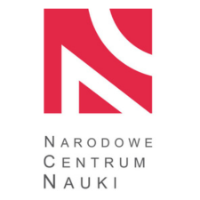 Nabór do programu PRELUDIUM 25 (do 30.04) - 1