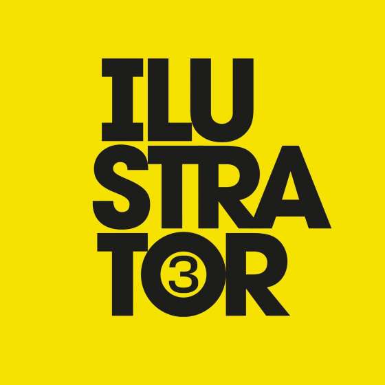 Ilustrator Festiwal