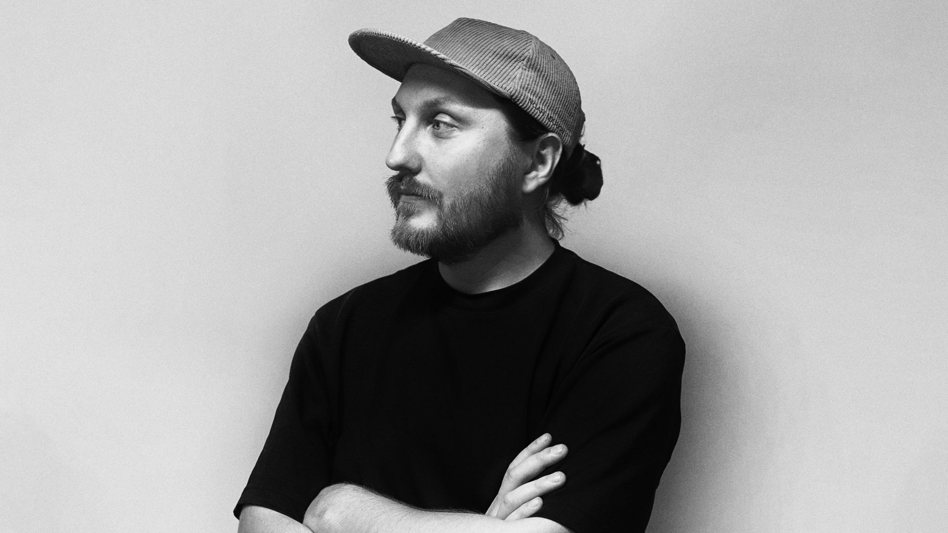Patryk Hardziej