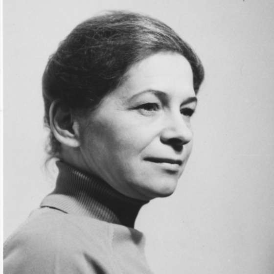 Barbara Massalska