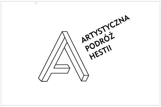 Artystyczna Podróż Hestii