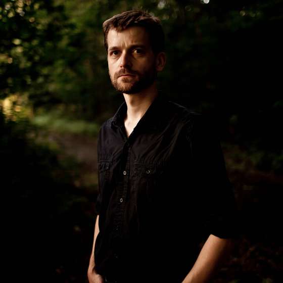 Jan Brykczyński