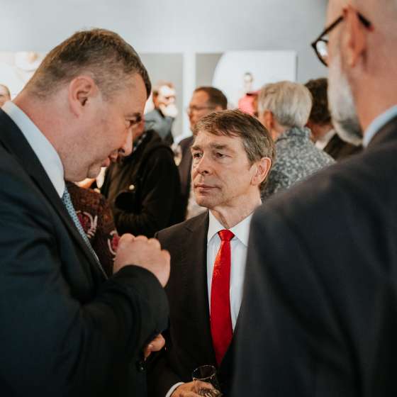 Inauguracja Roku Akademickiego 2022/2023 - 118