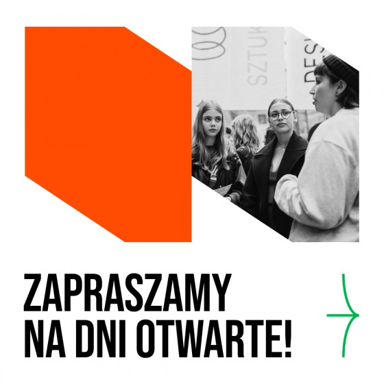 Dni Otwarte 2024 - 1