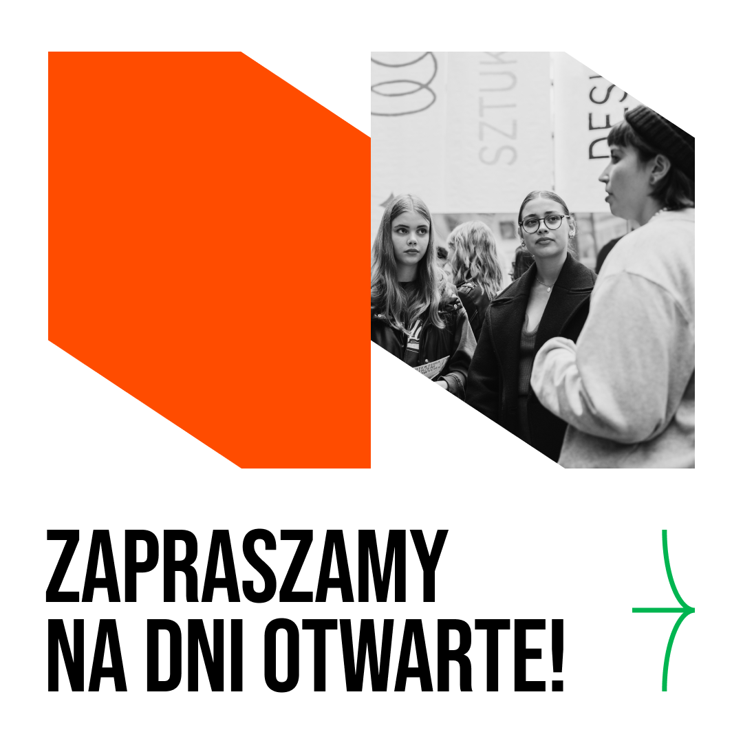 Dni Otwarte 2024