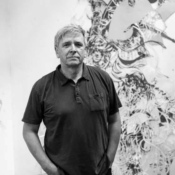 Roman Gajewski