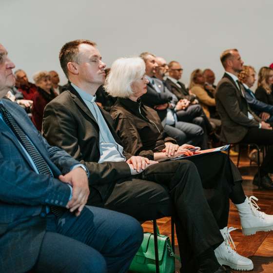 Inauguracja Roku Akademickiego 2022/2023 - 67