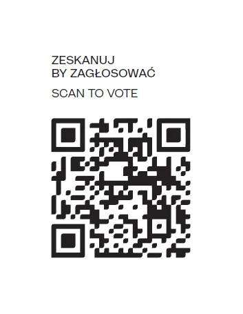 Katarzyna Serkowska na przeglądzie szkół artystycznych Festiwalu Fotograficznego w Łodzi - 3