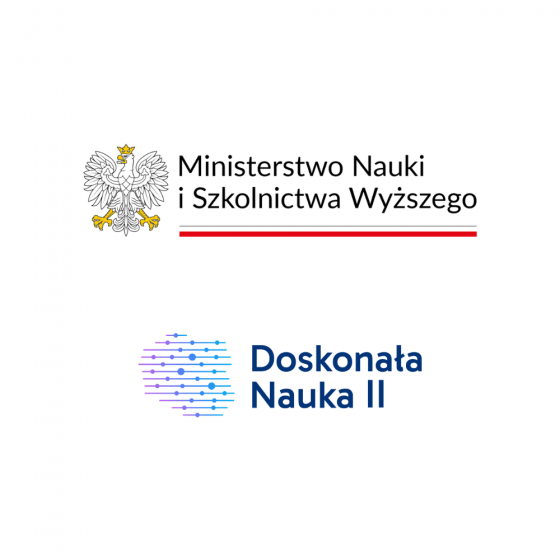 ,,Doskonała Nauka II” 2024Monografia „Rekonstrukcja sztuki akcji w Polsce